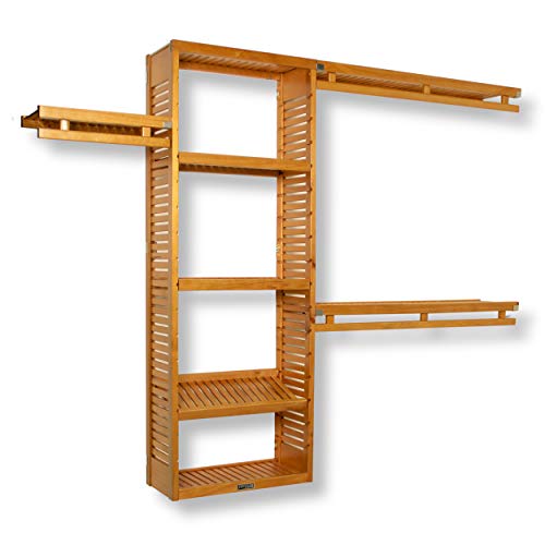 Algopix Similar Product 2 - John Louis Home JLH530 12in Deep