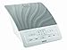 Algopix Similar Product 2 - HoMedics Deep Sleep I Therapy Machine 