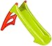 Algopix Similar Product 7 - Smoby 310270 XS Slide, Assorted
