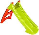 Algopix Similar Product 2 - Smoby 310270 XS Slide, Assorted