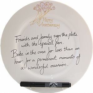 Algopix Similar Product 4 - 60th Wedding Diamond Anniversary