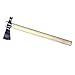 Algopix Similar Product 16 - Cold Steel Replacement Tomahawk Handle