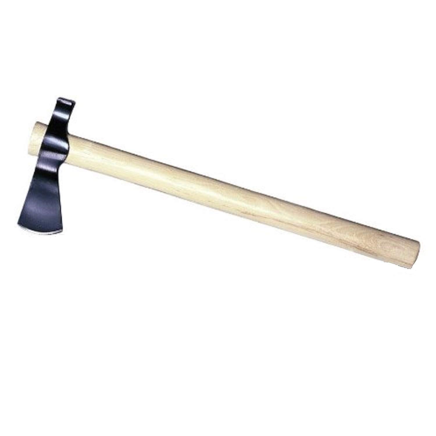 Algopix Similar Product 16 - Cold Steel Replacement Tomahawk Handle