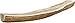 Algopix Similar Product 5 - Redbarn Center Cut Antler Dog Chew