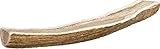 Algopix Similar Product 10 - Redbarn Center Cut Antler Dog Chew