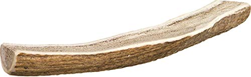 Algopix Similar Product 19 - Redbarn Center Cut Antler Dog Chew