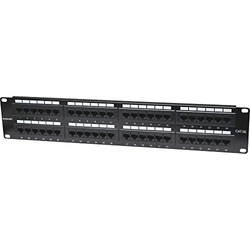 Algopix Similar Product 9 - Intellinet Network Solutions 513579