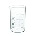 Algopix Similar Product 5 - United Scientific Borosilicate Glass