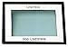 Algopix Similar Product 8 - United Scientific Diffraction Gratings