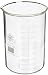 Algopix Similar Product 17 - United Scientific BG10002000