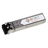 Algopix Similar Product 16 - Distinow E1MG100FXLRENC 100BASEEX