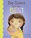 Algopix Similar Product 7 - Big Sisters Are the Best Fiction