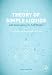 Algopix Similar Product 6 - Theory of Simple Liquids with
