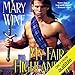 Algopix Similar Product 6 - My Fair Highlander English Tudor Book