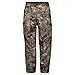Algopix Similar Product 16 - Kings Camo Ladies Hunter Series Camo