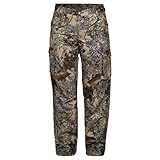 Algopix Similar Product 10 - Kings Camo Ladies Hunter Series Camo