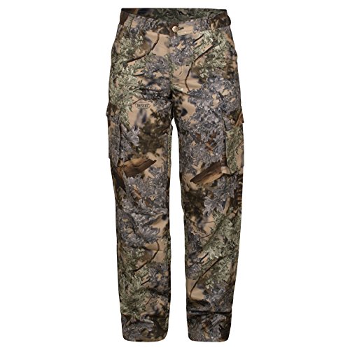 Algopix Similar Product 10 - Kings Camo Ladies Hunter Series Camo