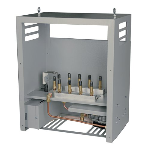 Algopix Similar Product 1 - LTL CO2GEN 10 burner propane high