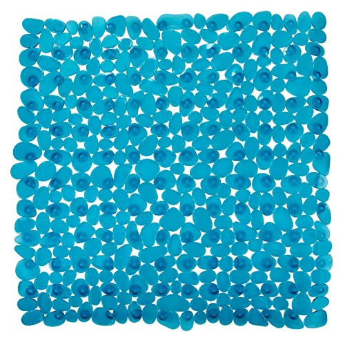 Algopix Similar Product 1 - WENKO 20263100 Shower Inlay 54 x 54 cm
