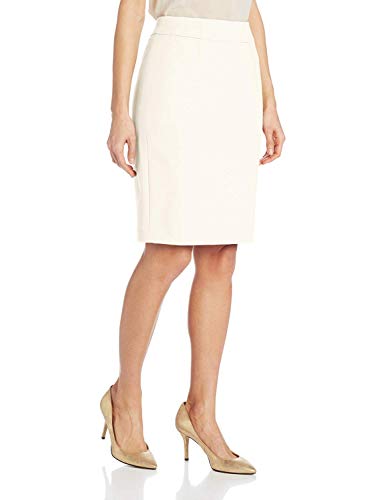 Algopix Similar Product 12 - Calvin Klein Womens Straight Fit Suit