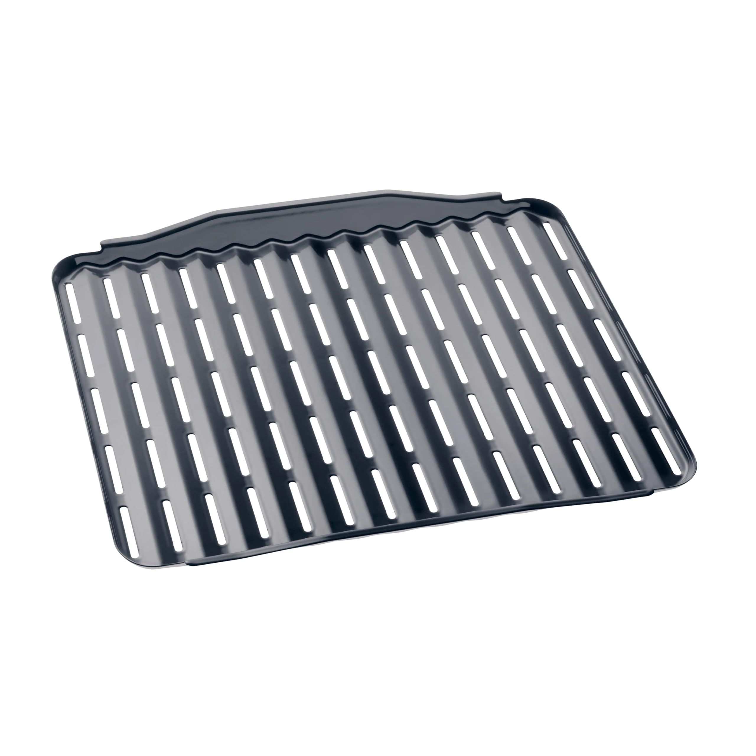 Algopix Similar Product 10 - Miele Broiling  Roasting Insert for