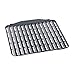 Algopix Similar Product 18 - Miele Broiling  Roasting Insert for