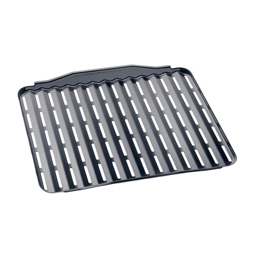 Algopix Similar Product 2 - Miele Broiling  Roasting Insert for