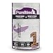 Algopix Similar Product 5 - PureBites Ocean Whitefish for Cats