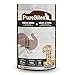 Algopix Similar Product 18 - Purebites Turkey For Cats 092Oz 26G