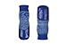 Algopix Similar Product 3 - RC Pets Sport PAWks Dog Socks Paw