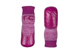 Algopix Similar Product 11 - RC Pets Sport PAWks Dog Socks