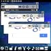 Algopix Similar Product 10 - Multiscreen Multitasking