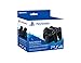 Algopix Similar Product 15 - DUALSHOCK CHARGING STATION - P