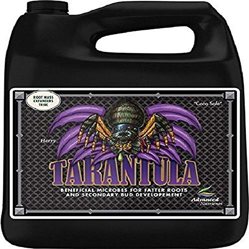 Algopix Similar Product 15 - Advanced Nutrients 540115 Tarantula