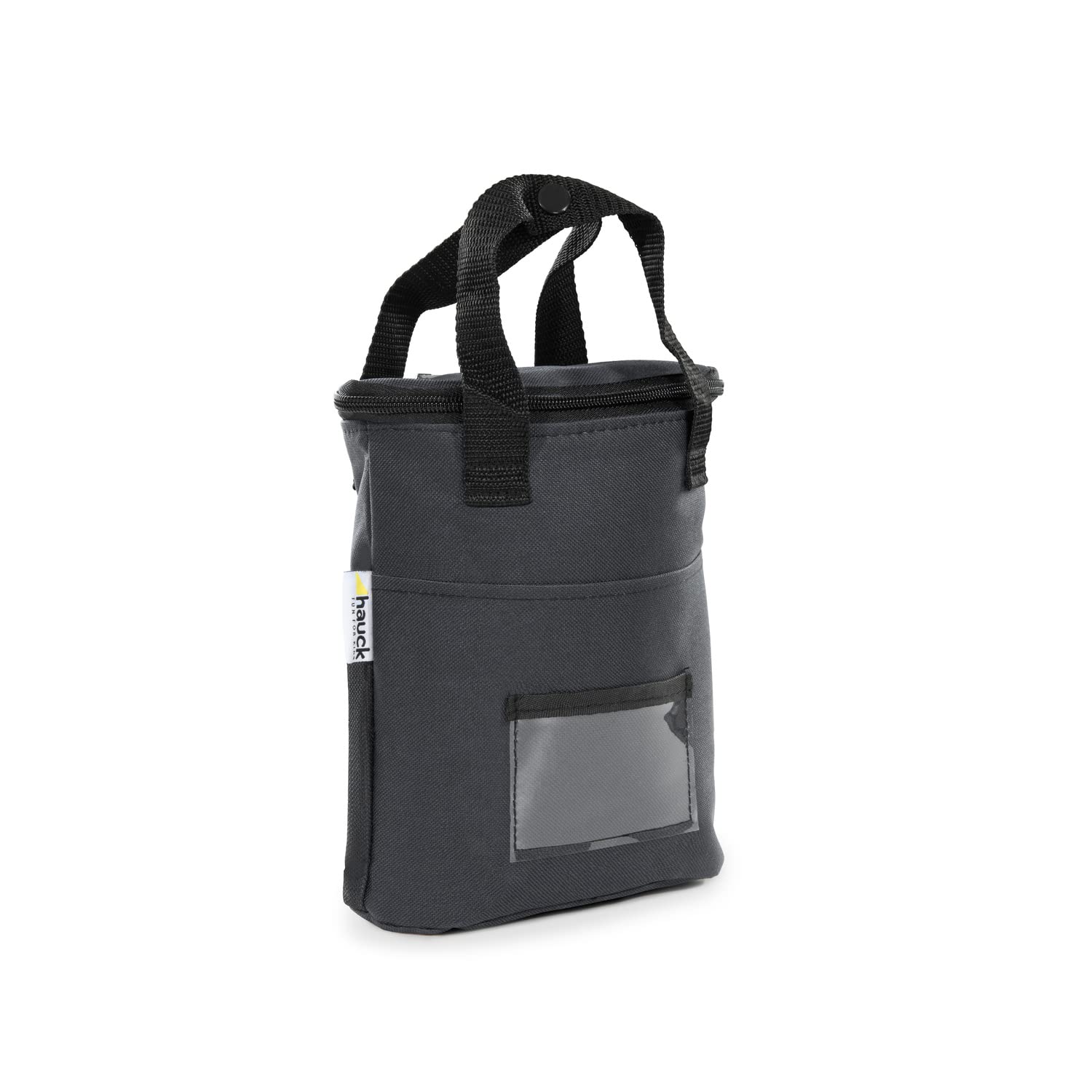 Algopix Similar Product 2 - Hauck Refresh Me 2