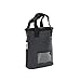 Algopix Similar Product 12 - Hauck Refresh Me 2