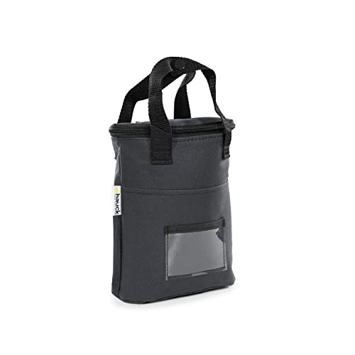 Algopix Similar Product 5 - Hauck Refresh Me 2