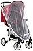 Algopix Similar Product 19 - Hauck Protect Me Mosquito Net