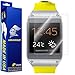 Algopix Similar Product 14 - ArmorSuit Samsung Galaxy Gear Screen