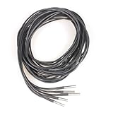 Algopix Similar Product 1 - Vktech 5pcs 2M Waterproof Digital