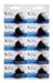 Algopix Similar Product 16 - Fidos Fences 10Pack Compatible RFA67