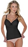 Algopix Similar Product 12 - Shapeez Ultimate CamiStyle