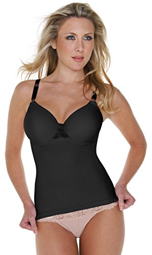 Algopix Similar Product 16 - Shapeez Ultimate CamiStyle