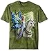 Algopix Similar Product 3 - The Mountain unisex adult Realm of