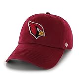 Algopix Similar Product 6 - NFL Seattle Seahawks 47 Franchise