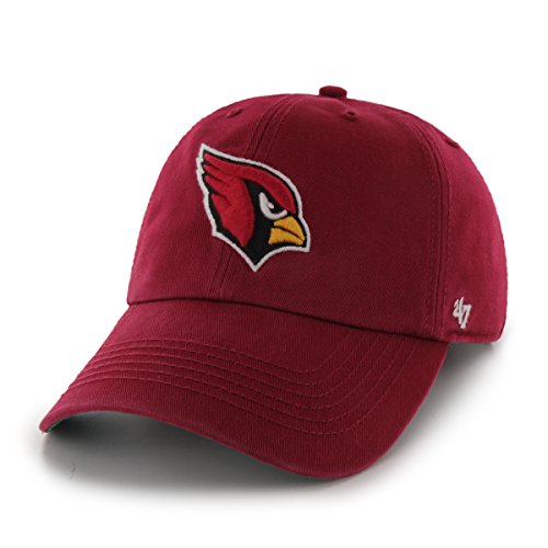 Algopix Similar Product 15 - NFL Seattle Seahawks 47 Franchise