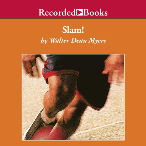 Algopix Similar Product 6 - Slam!