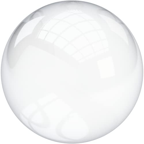 Algopix Similar Product 9 - Acrylic SpherePlexiglass Ball 