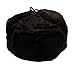 Algopix Similar Product 5 - Russian Winter Hat