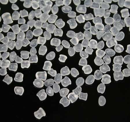 Algopix Similar Product 7 - 2 Pounds of NonToxic Poly Bean Bag